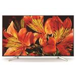 تلویزیون 55 اینچ 4k سونی مدل 55X8500F