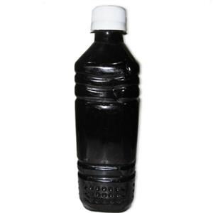 رب زرشک سنتی نیم کیلویی