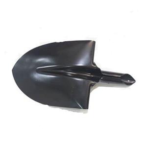 بیل نمره 2 ام آر تی MRT