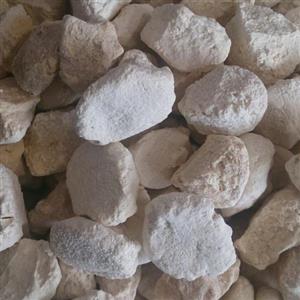 کشک گوسفندی ییلاق