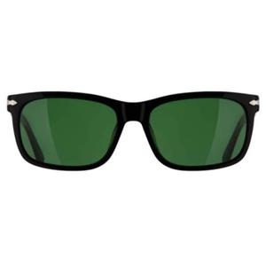 عینک آفتابی پرسول مدل 9191 ایتالیائی