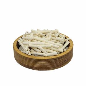 کشک زیره ای