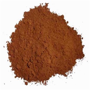 قهوه ترک مدیوم بسته بندی بهداشتی 250گرمی