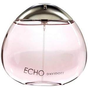 ادو تویلت مردانه داویدف Echo حجم 100ml