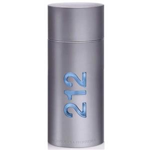 ادوتویلت مردانه کارولینا هررا مدل  212 Pop  - حجم 100 میلی لیتر Carolina Herrera 212 Pop Eau De Toilette For Men - 100ml 