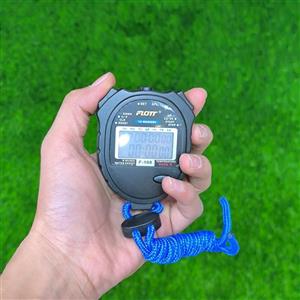 کرنومتر FLOTT کد 56