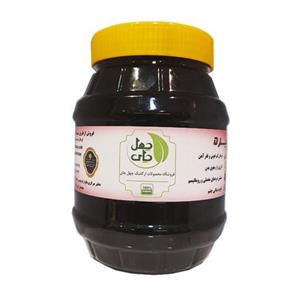 شیره انجیر چهل چای (1کیلو)
