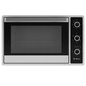 آون توستر داتیس مدل DT 811Ultra
