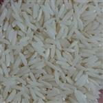 برنج ندا خوشپخت 20 کیلویی(برنج غلامی) فریدونکنار