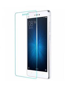 محافظ صفحه گلس Glass Xiaomi Mi 4S 