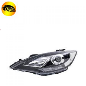 چراغ جلو چپ ام وی ام 315 NEW مدل A13-4421010FL