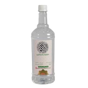 عرق فراسیون سنتی