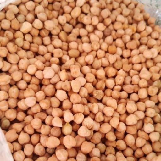 نخود فله ای