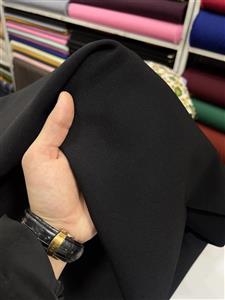 پارچه مازراتی گرم بالا