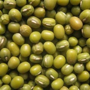 ماش اعلا2000گرمی زودپزارزانسرا