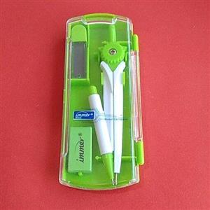 ست پرگار ایمر