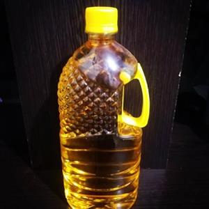 روغن ارده طبیعی و صد درصد خالص