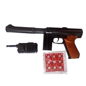کلت تفنگ ترقه ای مدل m60