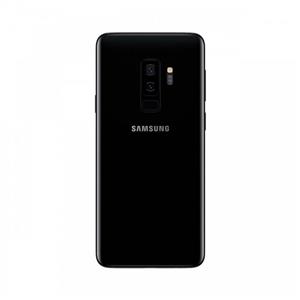 گوشی موبایل سامسونگ مدل Galaxy S9 Plus  دو سیم کارت ظرفیت 256گیگابایت Samsung Galaxy S9 Plus Dual SIM-256G