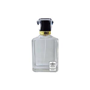 عطر مونت بلنک لجند