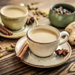 چای ماسالا 