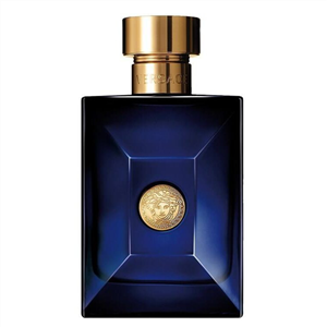 عطر ورساچه دیلان بلو با حجم 10 میل- Versace Dylan Blue