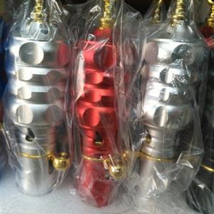 اسفنددود کن فندکی گشته سوز آشپزخانه
