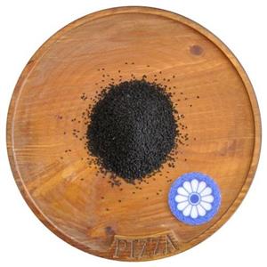 سیاهدانه هندی سرت لیزری
