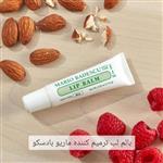 بالم لب ماریو بادسکو MARIO BADESCU LIP BALM