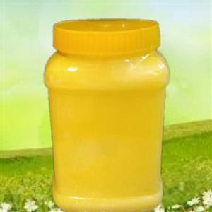 روغن اصل کرمانشاهی\nدرجه یک و عاااالی ( )