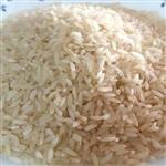 برنج درجه یک کامفیروز اصل شیراز