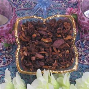 دمنوش سیب فله ای