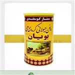 روغن-حیوانی کرمانشاهی گوسفندی بویان ( روغن-کرمانشاهی  روغن-محلی)