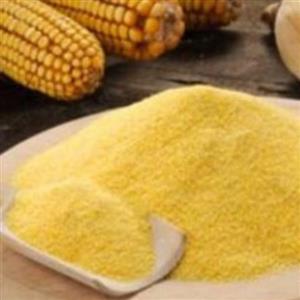 آردذرت 400گرم چاشنی خاتون