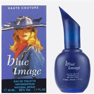 ادکلن بلو ایماج زنانه