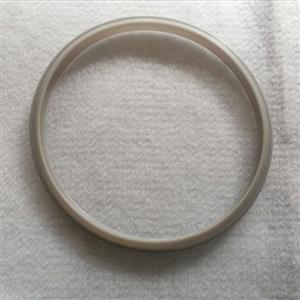 واشر درب دیگ زودپز پارس ( اصلی و باکیفیت)
