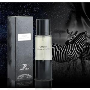 عطر ادکلن جیبی کرید اونتوس روینا ماه بانو(30میل)