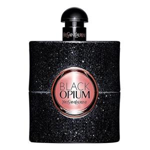 عطر بلک اوپیوم ایو سن لورن زنانه (Yves Saint Laurent Black Opium )
