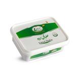 حلوا ارده 400 گرمی کشاورز