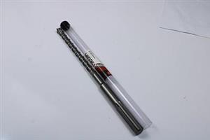 مته هلتی 5 شیار 4 الماسه 540 * 28 مدیا MEDIA