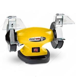 سنگ رومیزی 150 FEMI مدل BG 34N