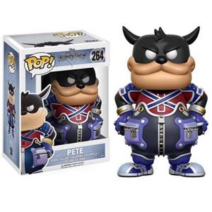 فیگور فانکو پاپ پیت (Kingdom Hearts)