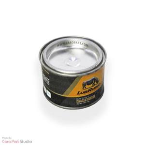 گریس نسوز 100 گرمی مخصوص رولبرینگ