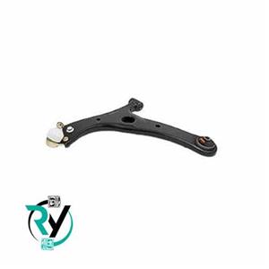 طبق جلو راست ام وی ام X33