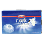 ابر جادویی مجیک مناسب نظافت آشپزخانه و ماشین magic sponage