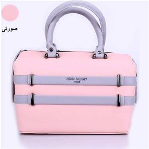 کیف زنانه مناسب مهمانی و روزمره