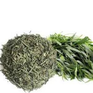 ترخون خشک یک کیلویی