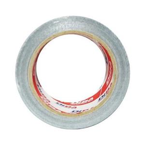 چسب آلومینیوم ( هر متر )