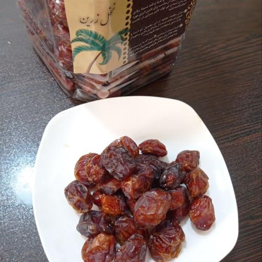 خرمای خاصویی