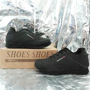 کتونی میانه اسپورت مدل Reebok سایز 37 تا 40